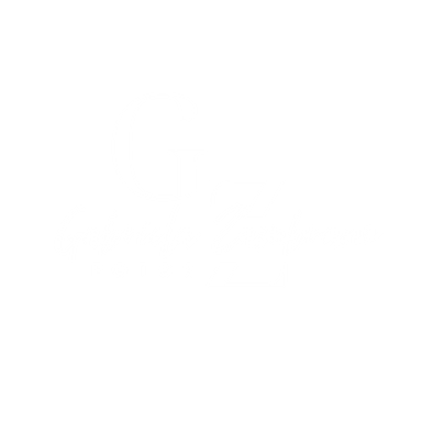 Gabriela Zambrano Fotos