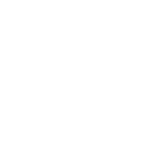 Gabriela Zambrano Fotos